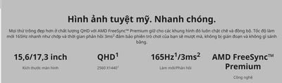 Man Hinh AMD.jpg