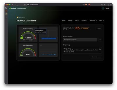 Lên là lên là lên