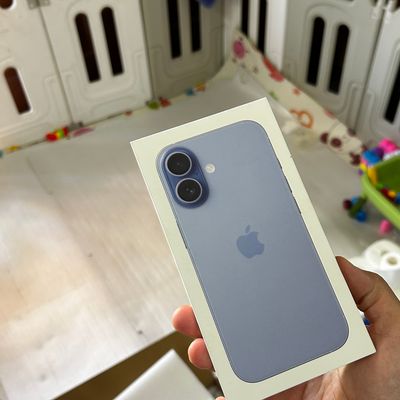 Anh em ơi kết nối iphone 17 với 3utools để truyền file từ điện thoại sang máy tính có khó không?...