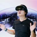 Meta đóng cửa Metaverse VR: Horizon Worlds ngừng hỗ trợ hoàn toàn trên Quest từ 15/6/2026插图1