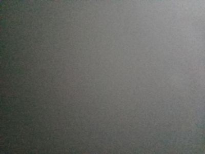 6A2 là t