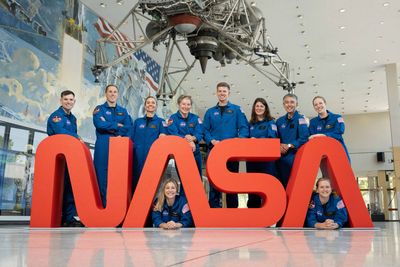 tinhte-phi-hanh-gia-nasa-2025-2.jpg