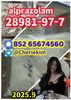 28981-97-7.jpg