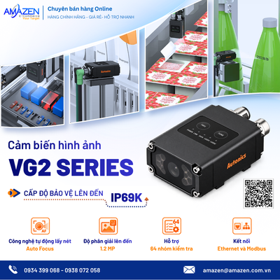 Bài này hay nè, mời anh em vào xem nhé....