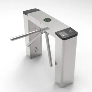 Cổng 3 càng Tripod Y148 là một trong những dòng thiết bị kiểm soát truy cập phổ biến nhất hiện...