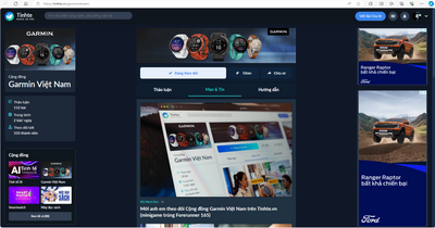 Screenshot 2024-04-15 232226.png