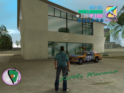 Cảm xúc lại ùa về...