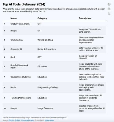 Screenshot 2024-04-07 at 13.33.31.jpg