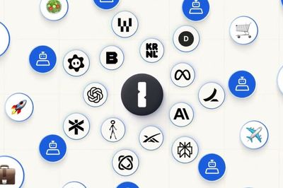 1Password cho AI agent đăng nhập hộ mà không nhìn thấy mật khẩu của bạn