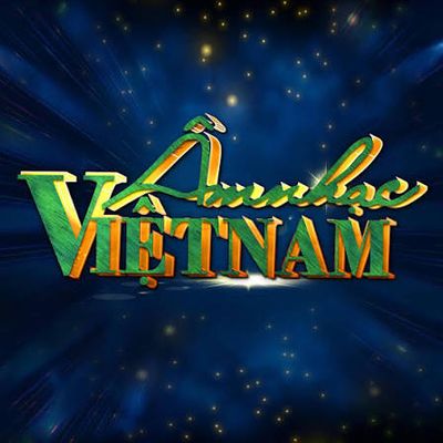 Ngày âm nhạc Việt Nam (3/9)