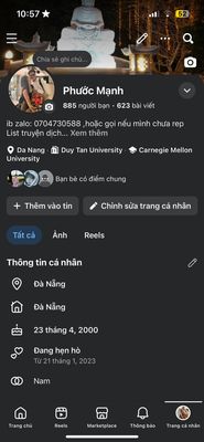 mình là dịch giả truyện chữ ạ. Mình có dịch full thuần việt ạ,bạn nào không xem convert nổi, cần...
