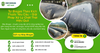 Túi biogas, bể biogas hầm biogas HDPE.png