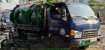 Nếu bạn đang tìm dịch vụ hút hầm cầu tại Hà Tĩnh, thì Công ty TNHH Vệ sinh Môi trường Đô Thị Xanh...