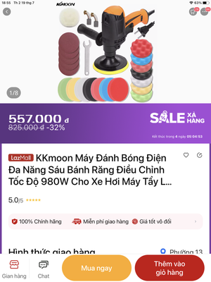 A940A464-C320-43B0-9E72-517C41C97751.png