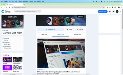 Screenshot 2024-04-15 at 23.10.40.jpg