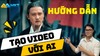 lam-video-ai-voi-giong-doc-chuan-phim-co-trang-de-nhu-choi!.png