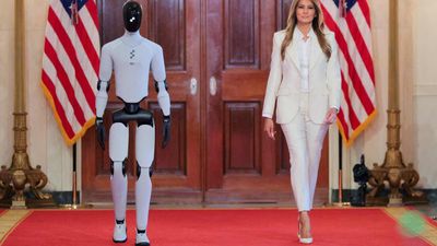 Hình ảnh: AI và các robot thế hệ mới插图1 tinhte-robot-2.jpg