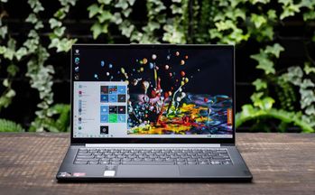 Hướng dẫn đăng ký Extended Security Updates (ESU) cho Windows 10
