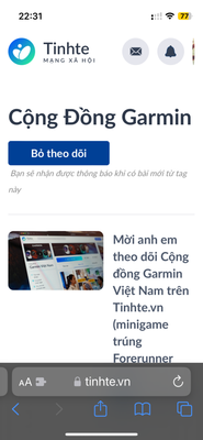 IMG-1469.png