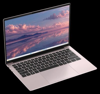 IFA26: Dell ra mắt laptop 14S cho sinh viên, giá dự kiến dưới XPS 13
