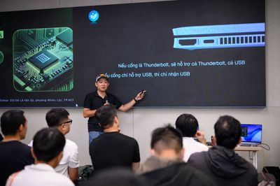 tinhte-huy-offline-ssd-tinhte-mai-anh-thi-75.jpg