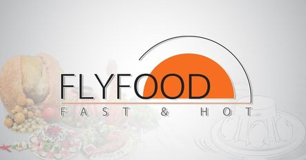 Flyfood