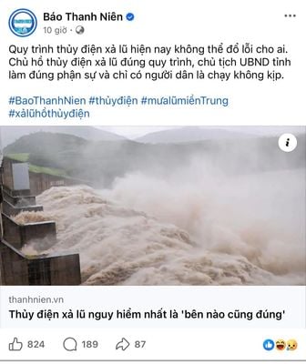 Báo trước t nửa tiếng thôi thì chắc t đã chạy mút chỉ cà na rồi, đổ thừa gì