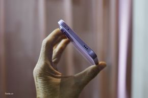 vivo ra mắt V70 và V70 FE tại Việt Nam插图8