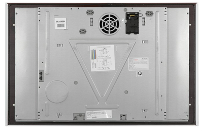 Screenshot 2026-01-19 145630.png