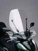 Honda-SH-Vetro-bikervn-tinhte-6.jpg