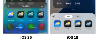 Ảnh chụp màn hình 2025-06-11 085343.png