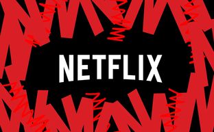The Verge: Netflix chỉ quan tâm đến tiền chứ không phải người dùng