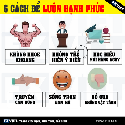 6-cach-de-luon-hanh-phuc.png