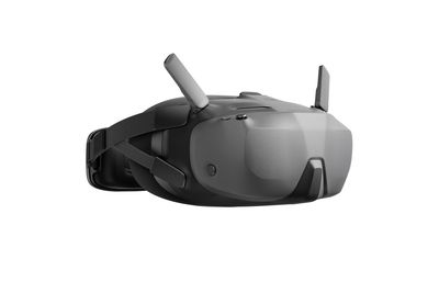 Thiet-ke-tren-DJI-Goggles-N3-mat-truoc.jpg