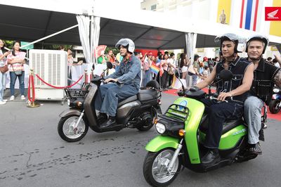 tải xuống (2).jpg