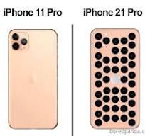 ip.jpg