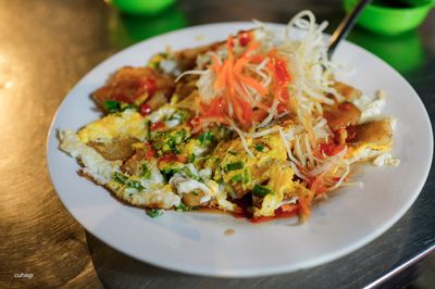 Trần Mạnh Hiệp