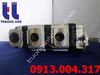 bom-thuy-luc-banh-rang-komatsu-pc50uu-2-708216d7-fab1-4f8b-a46d-5b8ae8b18369_result - Copy.jpg