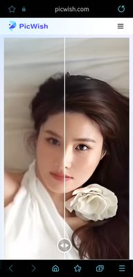 Screenshot-20241010-170655-Samsung Internet.jpg