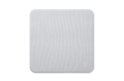 Khăn lau của Apple mà Cuhiep khen đã có bản mới, giá chỉ 9 đô thay vì 19 đô như trước