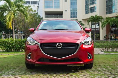 Mazda2 2019_Xe.tinhte.vn-8240.jpg