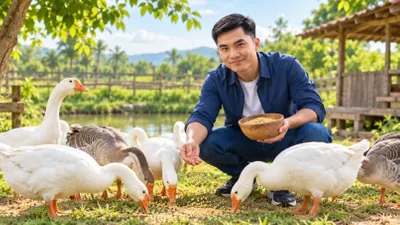 Bài này hay nè, mời anh em vào xem nhé....