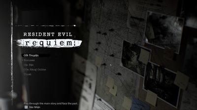 Tựa game dành cho ngày thứ 7 và chủ nhật năm 2026 đây nhé anh chị em!? :D