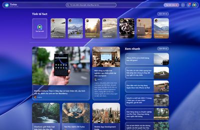 Lâu không code lại, thử tí với AI. Nên chọn Cursor hay Github Copilot đây.