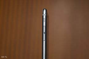 camera, cộng đồng, công nghệ, hỏi đáp, khoa học, kĩ thuật, lỗi điện thoại, lỗi máy tính, máy tính, mẹo vặt, sự cố, sửa lỗi, thảo luận