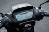 piaggio-medley-150-bikervn-14.jpg