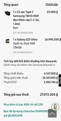 SmartSelect_20230204_130923_Samsung Internet.jpg