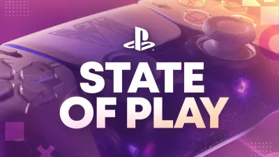 State of Play tháng 9: Ghost of Yotei tung bản mở rộng miễn phí, Final Fantasy 7 Revelation ấn...