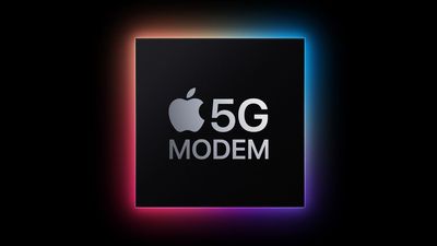 Qualcomm tăng giá chip hai chữ số, sắp tới mua điện thoại chắc lại tốn thêm tiền