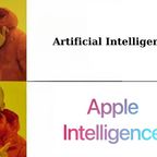 Apple đã thật sự tái định nghĩa AI !
